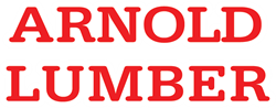 Arnolds Lumber