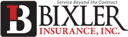 Bixler Insurance