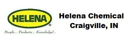 Helena