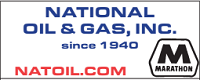 National Oil