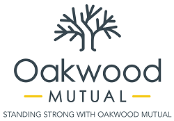 Oakwood Insurance