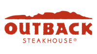 Outback Steakhouse
