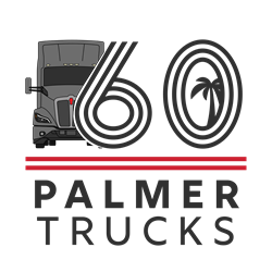 Palmer Trucks
