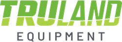 Truland Equipment