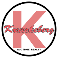 Krueckeberg Auction