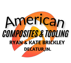 American Composites