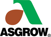 Asgrow